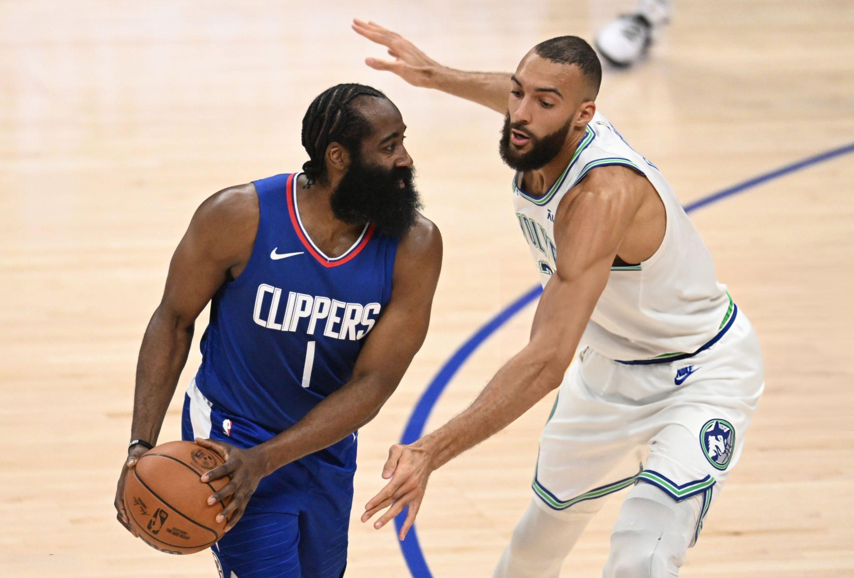 kaiyun(中国)官方网站 哈登官方宣布败北新规,日本队引发争议的原因 