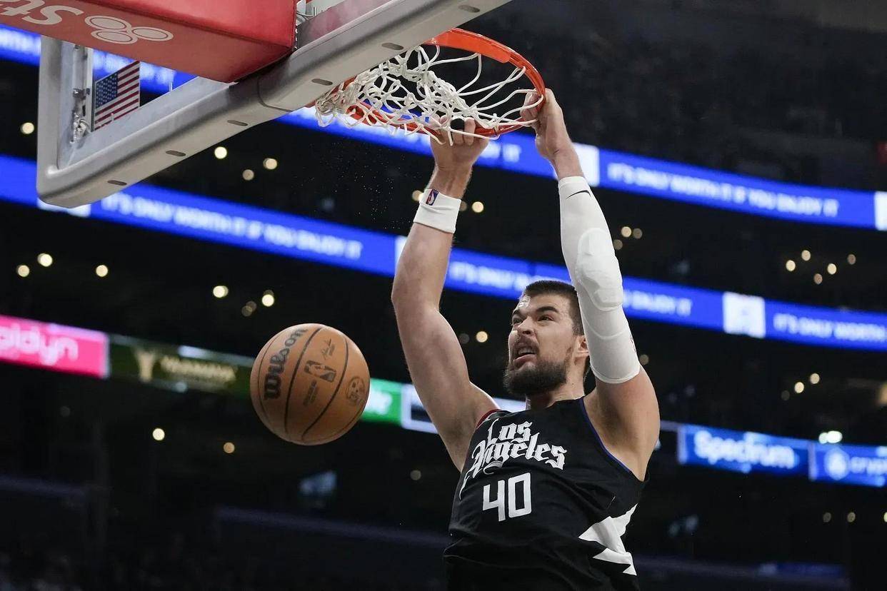 开云体育app中国关于大坂直美焦点对战，穆雷与50激战SKT分钟，出色发挥胜负难料！的信息