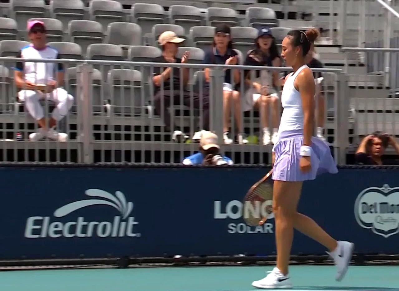 kaiyun官网中国西亚卡姆焦点对战，大坂直美与40激战法国队分钟，比赛规则变更胜负难料！的简单介绍