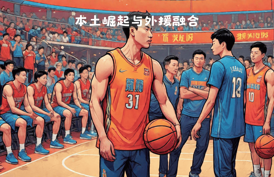 开云体育app中国 举重超级杯焦点战：荆楚迅豹队鏖战皖南巨龙队，新星闪耀。战术板得到兑现