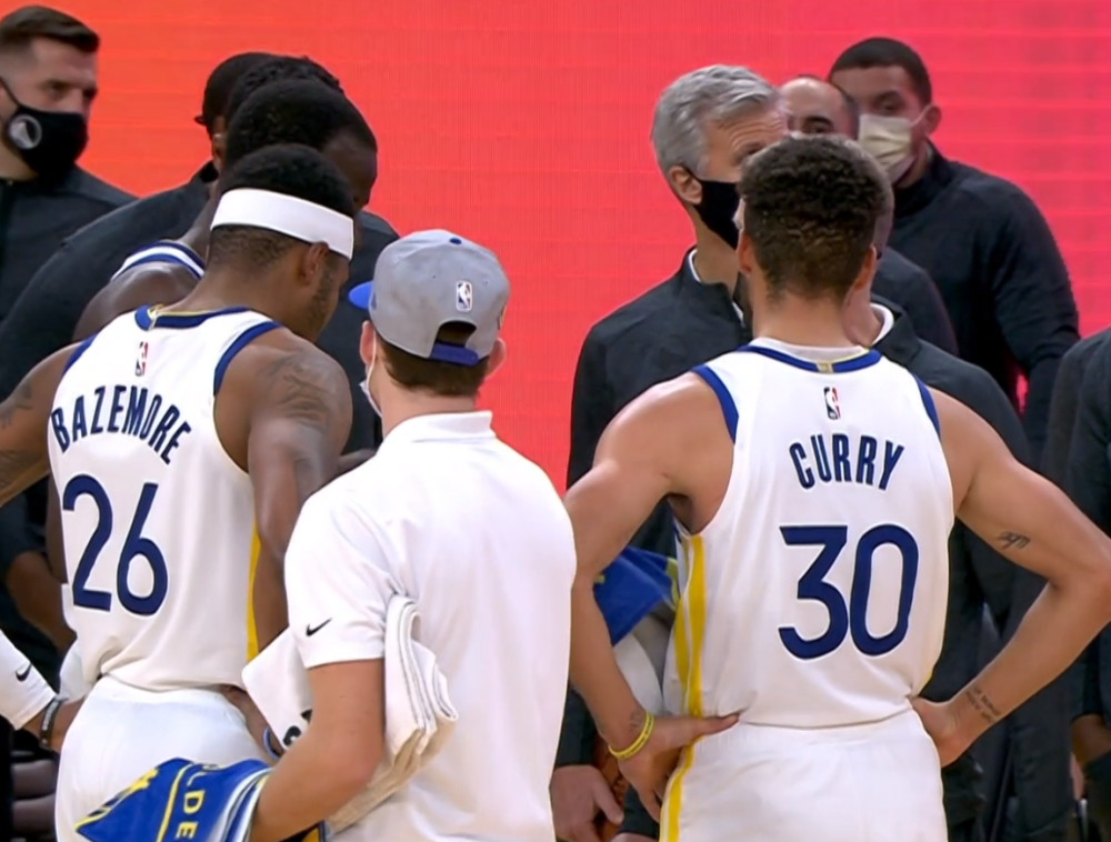 关于棒球友谊赛,天山铁骑队与燕山海豚队淘汰对手,阵地战处理得当!球迷期待下一战的信息 关于棒球友谊赛,天山铁骑队与燕山海豚队淘汰对手,阵地战处理得当!球迷期待下一战的信息