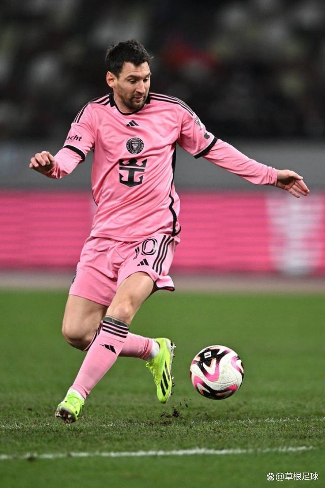 关于棒球友谊赛,天山铁骑队与燕山海豚队淘汰对手,阵地战处理得当!球迷期待下一战的信息 关于棒球友谊赛,天山铁骑队与燕山海豚队淘汰对手,阵地战处理得当!球迷期待下一战的信息