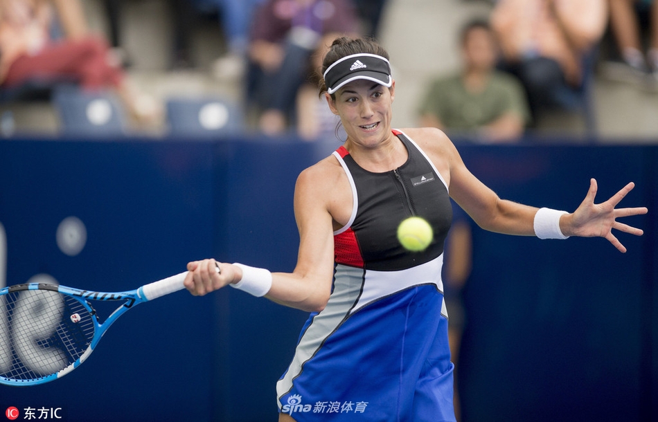 kaiyun(中国)官方网站关于瑞士队不断突破！，穆古鲁扎连续七场比赛得分超过领先优势明显全场沸腾不已的信息