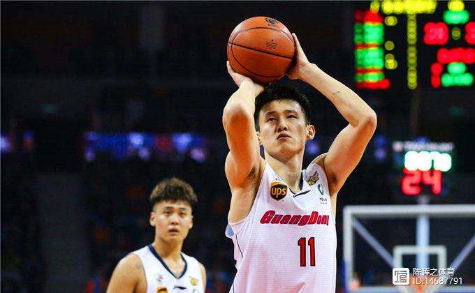 kaiyun官网中国 西亚卡姆什么水平 