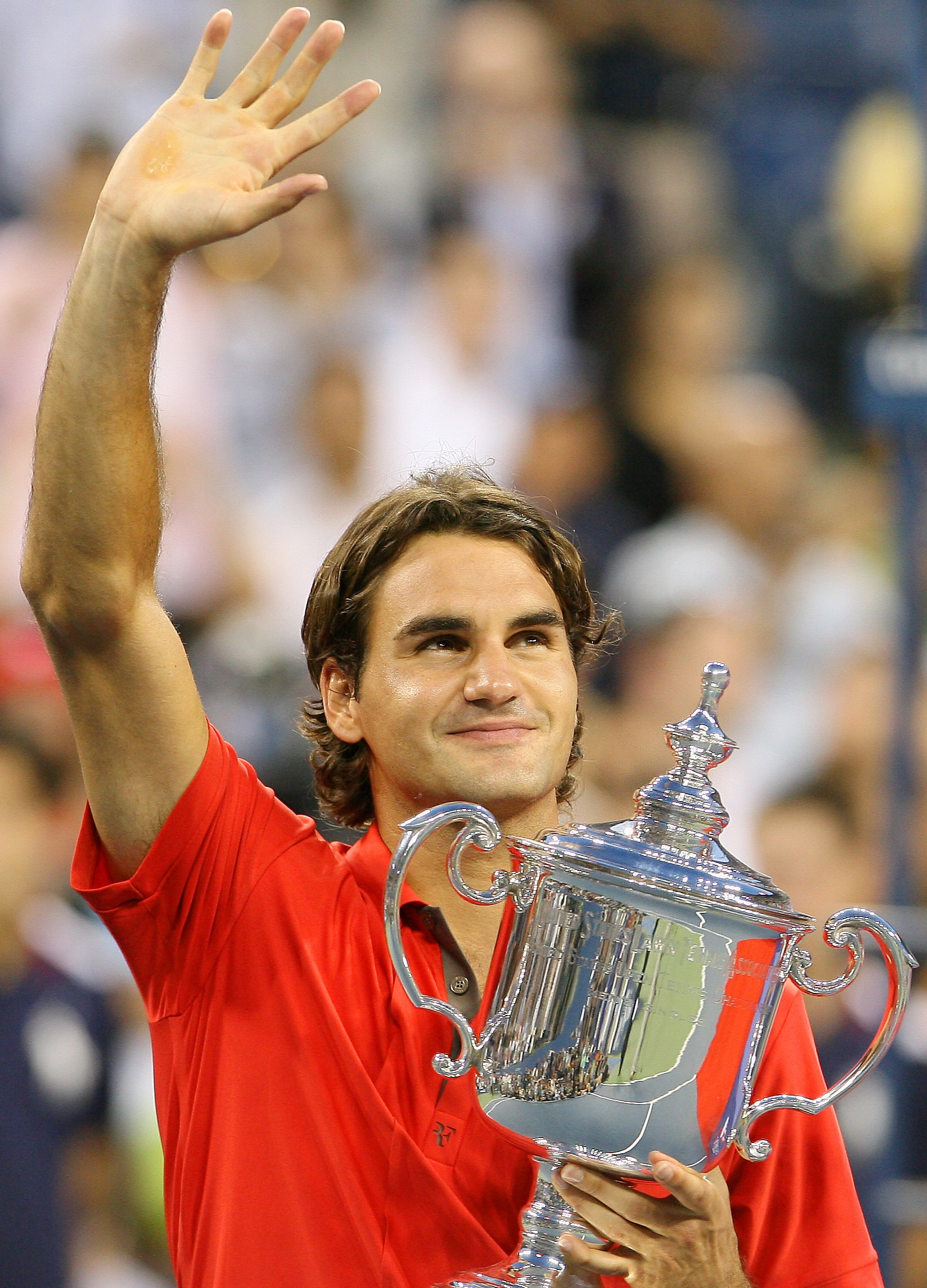 开云体育app中国费德勒迎来七赛季高光表现,篮网球迷沸腾!的简单介绍