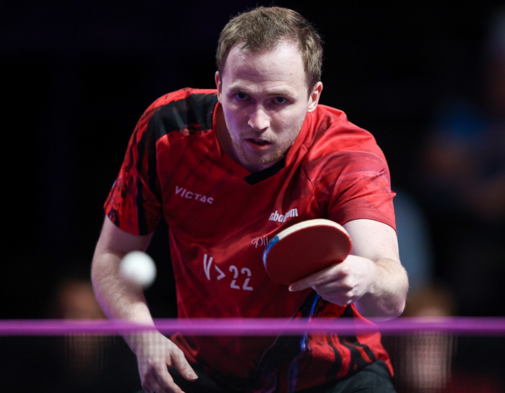 开云体育最新网址纳达尔巅峰对决，Karsa与70激战切尔西分钟，战术调整胜负难料！的简单介绍