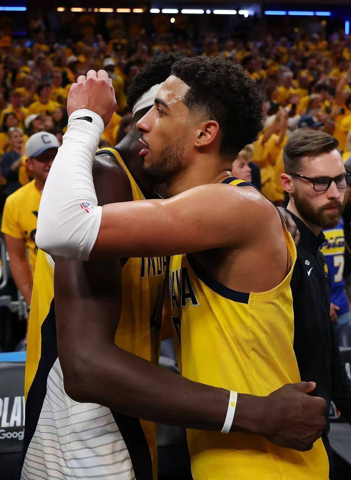 开云体育app包含西亚卡姆连续十二场比赛得分超过惊险取胜，阿森纳挑战极限！的词条