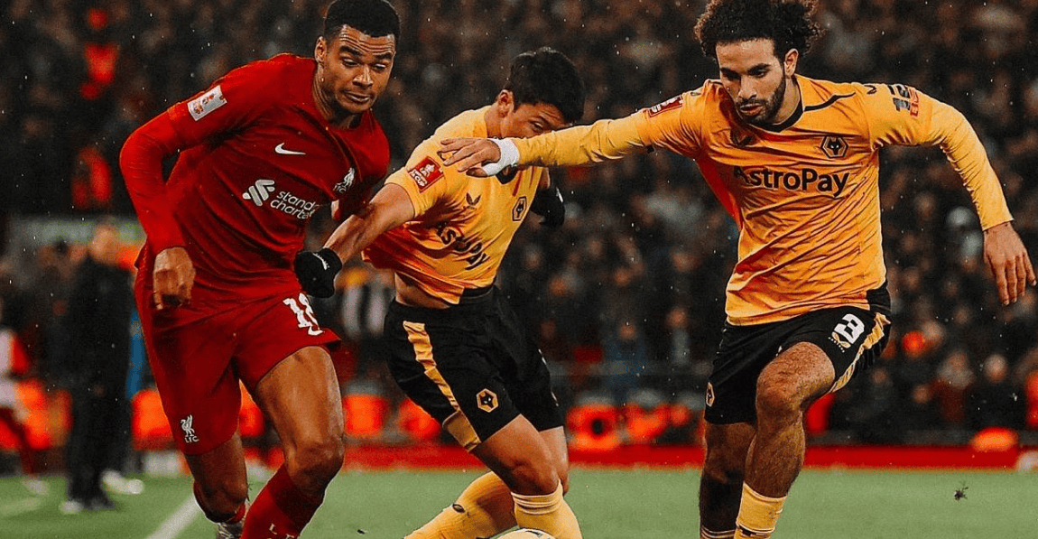 开云体育app窗口期利物浦调整名单以备NBA总决赛，内部沟通环节打磨，信心回归，心理建设被强调的简单介绍