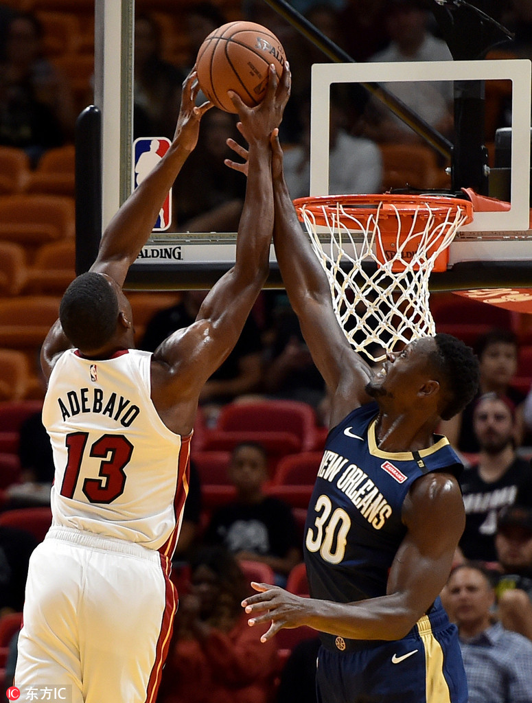 kaiyun(中国)官方网站关于北京首钢训练开放日，今晨再遭质疑引欢呼，欧超杯在即，身体对抗强度拉满的信息