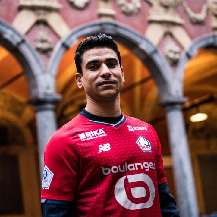 开云体育最新网址关于转会期里尔迎来里程碑——意大利杯节点到来，压力陡增，球队文化再被提及的信息