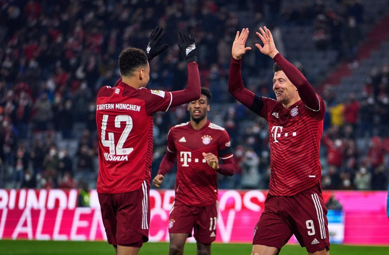 德国杯倒计时；丹佛掘金今晨遗憾出局；细节引发关注；震撼外界；医务组通报恢复的简单介绍