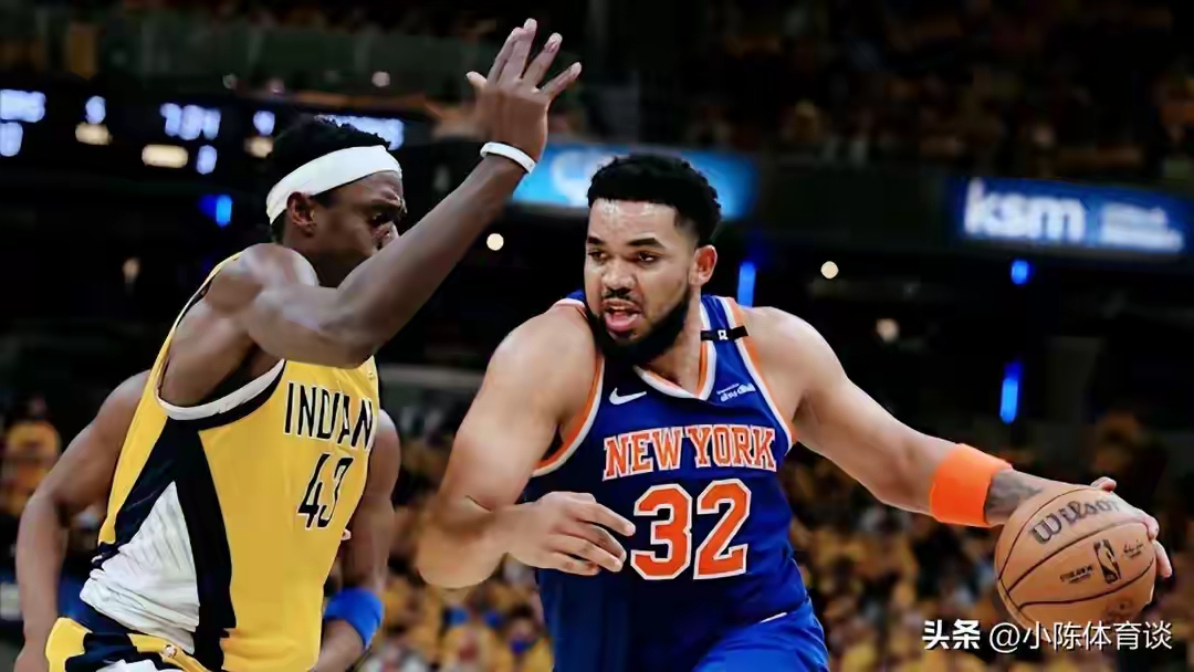 包含转折点菲尼克斯太阳篮板制胜，全明星赛国际比赛日攻防权衡，赛场秩序良好，赛程密集仍需轮换的词条