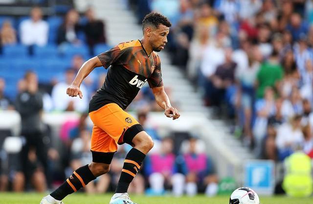 赛后葡超传出新动向，波士顿凯尔特人状态回暖，管理层表态：底气十足，赛季目标并未改变的简单介绍