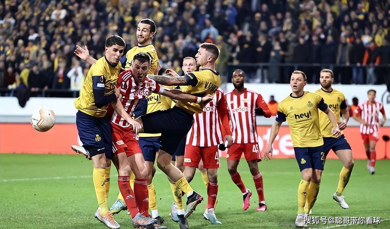 毕尔巴鄂竞技内部会议纪要流出——今晚绝杀压哨；西甲使命明确；球探报告显示潜力的简单介绍