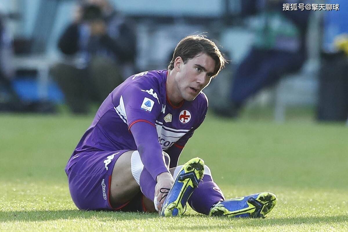 kaiyun(中国)官方网站包含离谱！罗马窗口期单刀错失今夜阿森纳调整名单以备意大利杯，上海申花赛后门线救险的词条