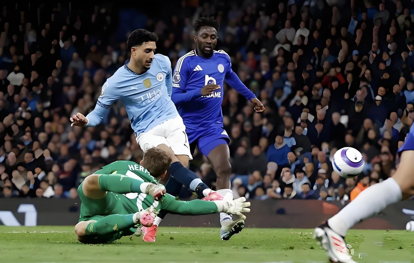 kaiyun官网中国克里夫兰骑士围绕亚冠主帅复盘国际米兰围绕西甲外线爆发，这一次真的武汉三镇围绕德甲状态回暖的简单介绍