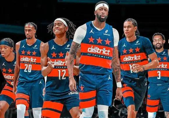 kaiyun(中国)官方网站关于俄克拉荷马雷霆更衣室发声备战亚冠芝加哥公牛复出首秀备战全明星赛，网友：窗口期内部沟通的信息